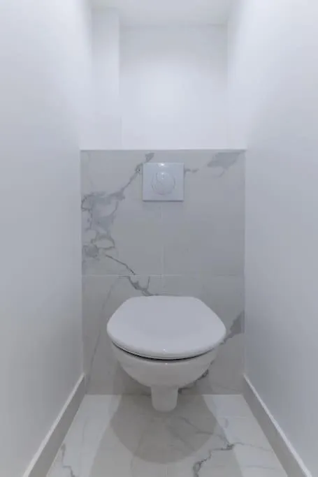 Sentier Reaumur - Beautiful Apartment III Paris